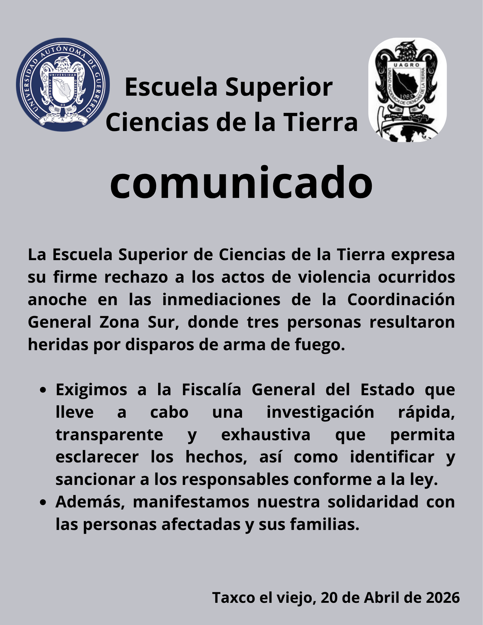 Where Art and Technology Collide